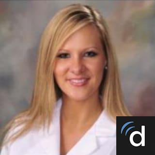 Dr. Hillary E. Stricklen (Adams), DO | Leesburg, FL | Internist | US ...