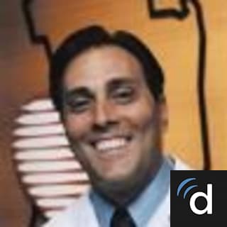 John Hamaty, DO