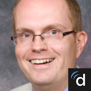 Christopher Hall, MD, Pediatrics, Walla Walla, WA