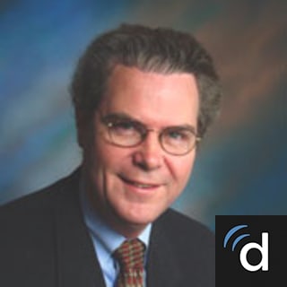Richard Delany, MD, Cardiology, Milton, MA