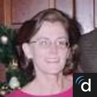 Lesa Bethea, MD, Family Medicine, Dillon, SC