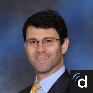 Steven Fern, MD