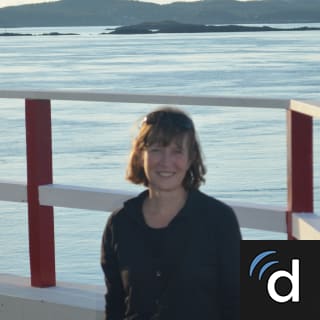 Christine Payne, MD, Family Medicine, Belfast, ME