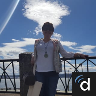 Fern (Kamis) Kaufman, Acute Care Nurse Practitioner, Philadelphia, PA