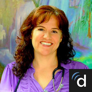 Christine Verna, MD, Pediatrics, Poughkeepsie, NY