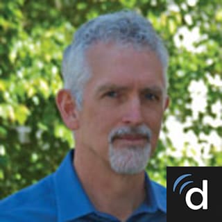 Roger Luhn, MD