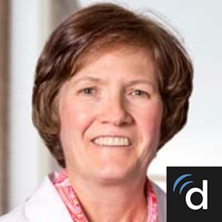 Rita Konfala, MD