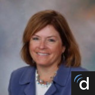 Ann M. Reed, MD