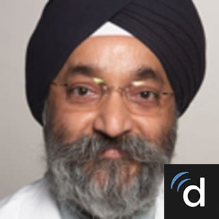 Jatinder Sawhney, MD
