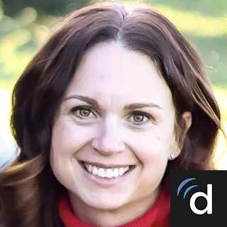 Diana (Kelly) Raub, DO