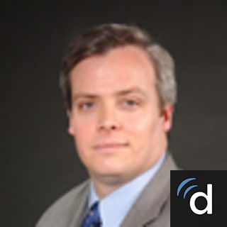 William Austen Jr., MD