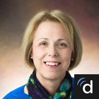 Vicky Scheid, MD
