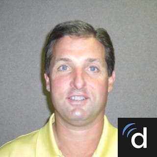 Thomas White, MD, General Surgery, Omaha, NE