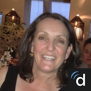 Karin Madwed, MD, Family Medicine, Seattle, WA