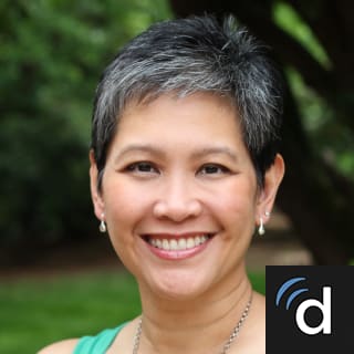 Anne Gonzalez, MD, Family Medicine, Hickory, NC