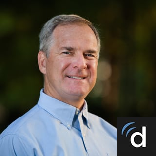 Joseph Lally Jr., MD