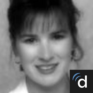 Laura Pallan, MD