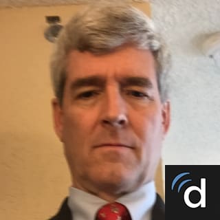 Thomas Flynn, MD