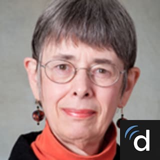 Wendy Bone, MD