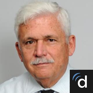Anthony Lamantia, MD