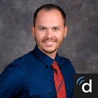 Nicholas Alonzo, Orthopedics, Rapid City, SD