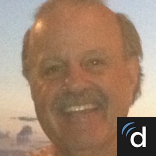 Barry Feldman, MD