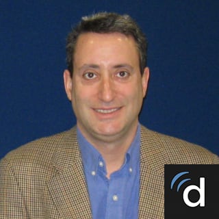 Harris Schild, MD