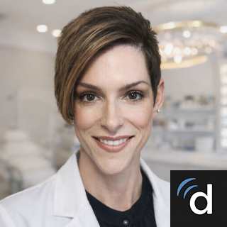 Candi Lobenstein