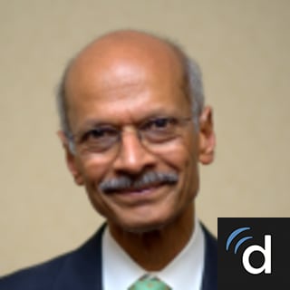 Kotresha Neelakantappa, MD