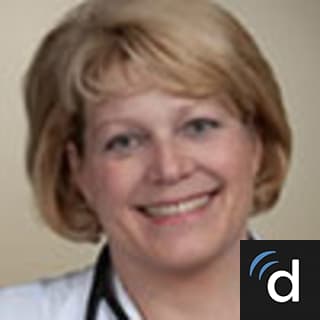Mary Sams, MD