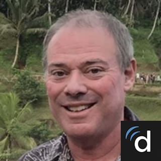 James Gollop, MD, Preventive Medicine, Keaau, HI
