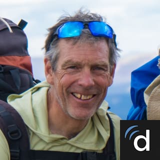 David Gontrum, MD, Family Medicine, Salt Lake City, UT