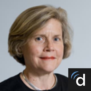 Robin Jones, MD