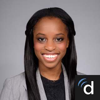 Felicia Wilkins, MD