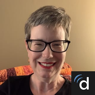 Pippa Coulter, MD