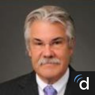 Lawrence Spetka, MD