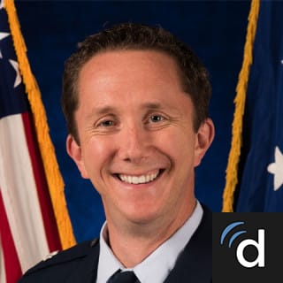 Jacob Wessler, MD