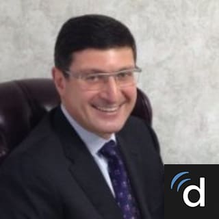 Victor Adamov, MD, Anesthesiology, Camden, NJ