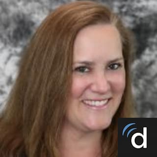 Rebecca Daniels, DO, Pediatrics, Williamsville, NY