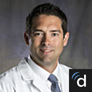 Dr. Jeffrey W. Devitt MD Royal Oak MI Orthopedist US News