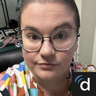 S. Anne Balentine, Family Nurse Practitioner, Seattle, WA