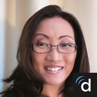Yvonne Chan, MD