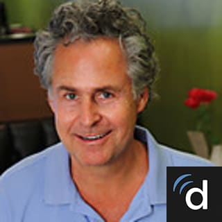 John Herzog, DO