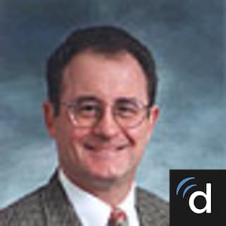 Brett Kettelhut, MD