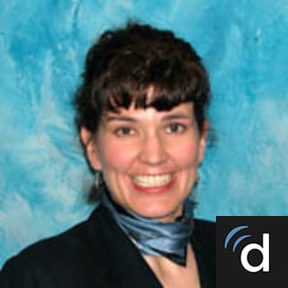 Kerry Drain, MD