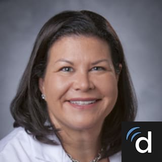 Sarah Hicks, Internal Medicine, Cary, NC