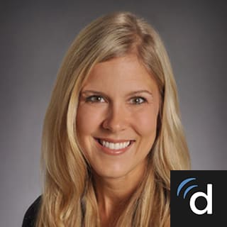 Jennifer Hadjiev, MD