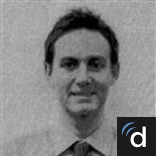 Steven Kussman, MD