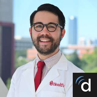 Michael Grassi, MD
