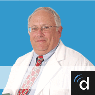 Rocco Cassone, MD, Otolaryngology (ENT), Orangeburg, SC